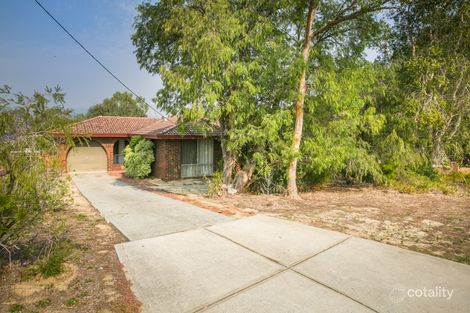 Property photo of 4 Abingdon Road Swan View WA 6056