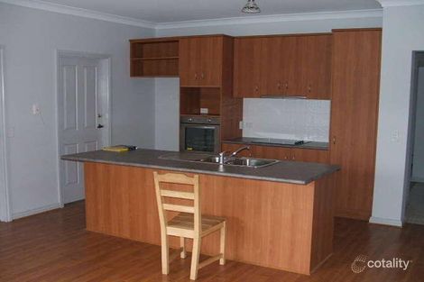 Property photo of 4/36 Brooking Street Goolwa SA 5214