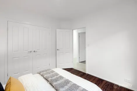 Property photo of 7 Macquarie Avenue Hillcrest SA 5086