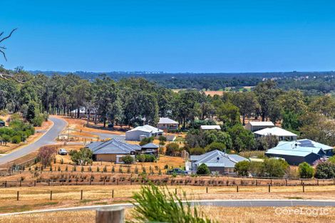 Property photo of 6 McGuckin Chase Roelands WA 6226