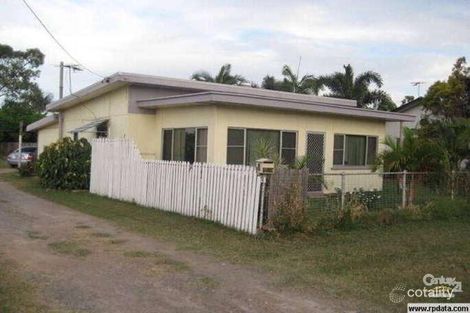 Property photo of 8 Clay Street Bohle QLD 4818