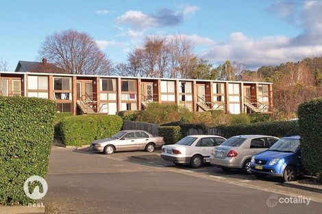 9/56 Adelaide St, South Hobart, TAS 7004