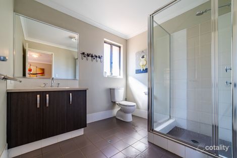 Property photo of 9349 Pinjarra-Williams Road Williams WA 6391