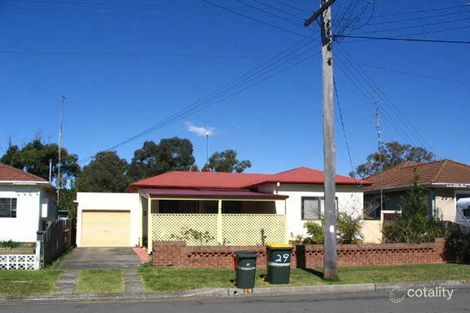 29 Thalassa Ave, East Corrimal, NSW 2518