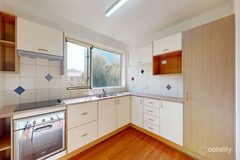Property photo of 10/92-102 The Avenue Parkville VIC 3052