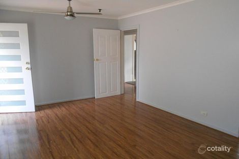 Property photo of 21 Felix Crescent Morphett Vale SA 5162