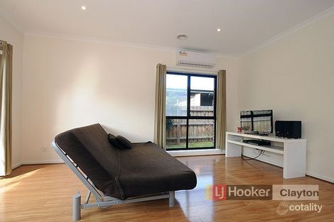 Property photo of 3/30 Bettina Street Clayton VIC 3168