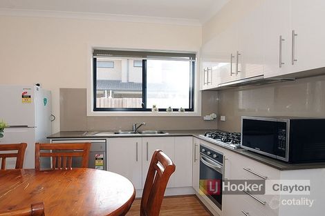 Property photo of 3/30 Bettina Street Clayton VIC 3168