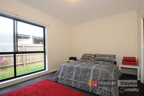 Property photo of 3/30 Bettina Street Clayton VIC 3168