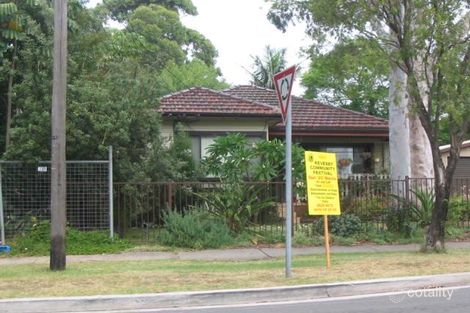 131 Weston St, Panania, NSW 2213