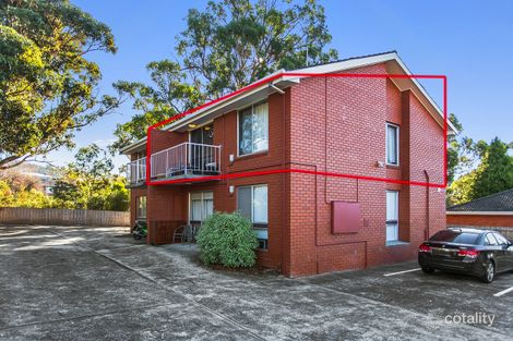 Property photo of 3/48 Wariga Road Glenorchy TAS 7010