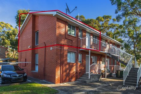 Property photo of 3/48 Wariga Road Glenorchy TAS 7010