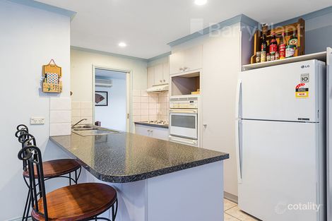 Property photo of 31 Peppermint Grove Knoxfield VIC 3180