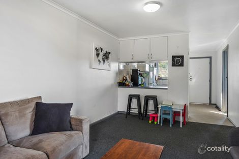 Property photo of 3/48 Wariga Road Glenorchy TAS 7010