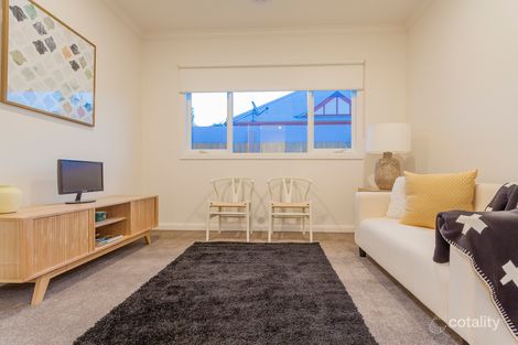 Property photo of 30 Crofton Street Geelong West VIC 3218