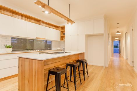 Property photo of 30 Crofton Street Geelong West VIC 3218