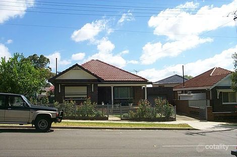 3 Bazentin St, Belfield, NSW 2191