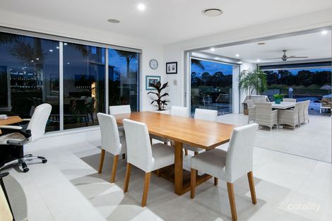 Property photo of 67 Marina Parade Jacobs Well QLD 4208