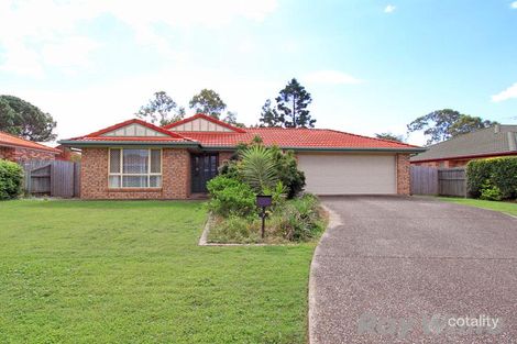 7 Ray St, Carseldine, QLD 4034