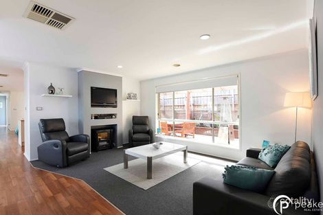 Property photo of 25 Scenic Drive Beaconsfield VIC 3807