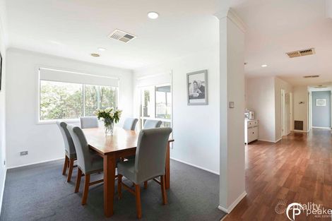 Property photo of 25 Scenic Drive Beaconsfield VIC 3807