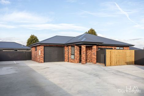 Property photo of 37-39 Catherine Street Longford TAS 7301