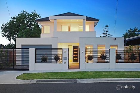 30 Linton St, Moorabbin, VIC 3189