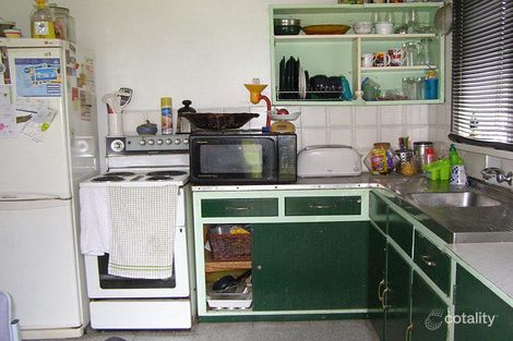 Property photo of 135 Walmer Avenue Sanctuary Point NSW 2540