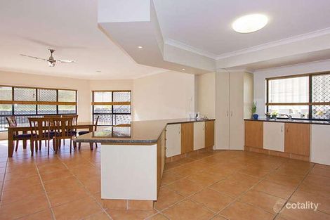 Property photo of 22 Callicarpa Street Reedy Creek QLD 4227