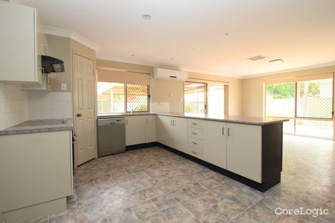 Property photo of 4 Sharlyn Crescent Emerald QLD 4720