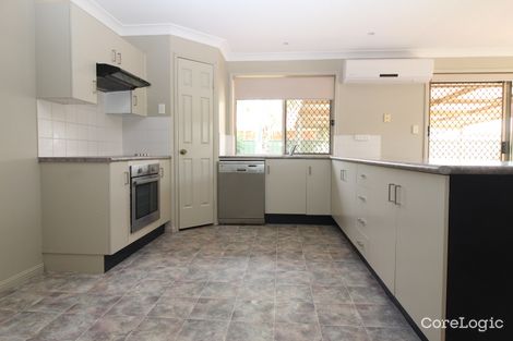 Property photo of 4 Sharlyn Crescent Emerald QLD 4720