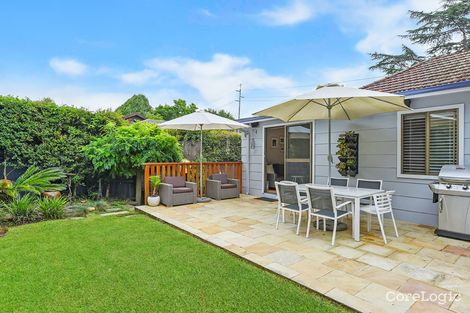 Property photo of 24 Bellamy Street Pennant Hills NSW 2120