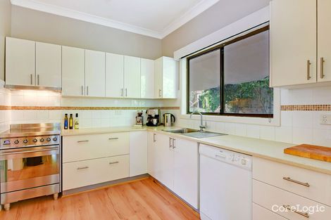 Property photo of 24 Bellamy Street Pennant Hills NSW 2120
