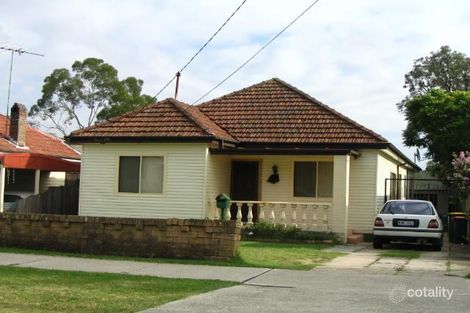 Property photo of 16 Shenstone Road Riverwood NSW 2210