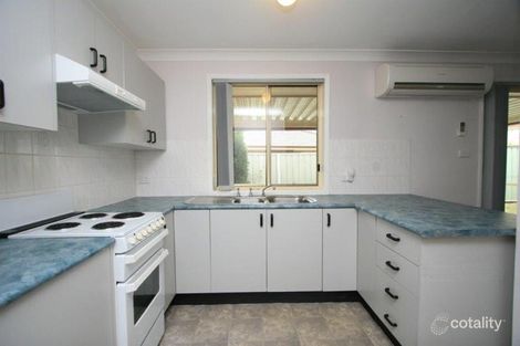 Property photo of 1/11 Proserpine Close Ashtonfield NSW 2323