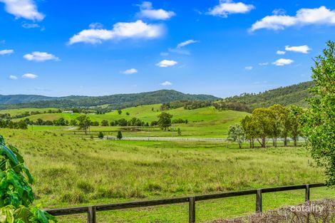 Property photo of 735 Glendonbrook Road Glendon Brook NSW 2330