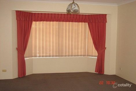Property photo of 144A Stock Road Attadale WA 6156