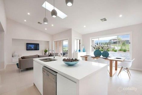 1 Morson Ave, Horsley, NSW 2530