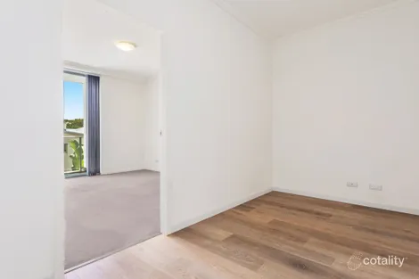 Property photo of 59/1A Turner Street Redfern NSW 2016