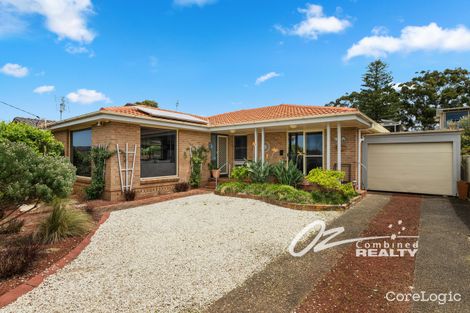 Property photo of 31 Illfracombe Avenue Vincentia NSW 2540