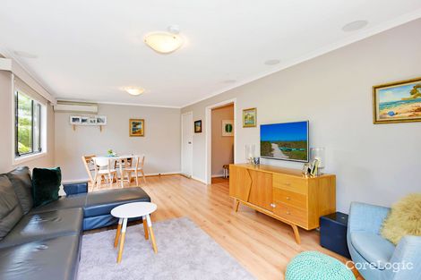 Property photo of 24 Bellamy Street Pennant Hills NSW 2120