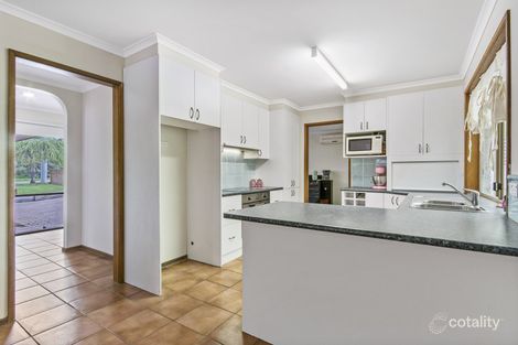 Property photo of 6 Diana Court Langwarrin VIC 3910