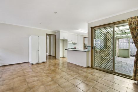 Property photo of 6 Diana Court Langwarrin VIC 3910