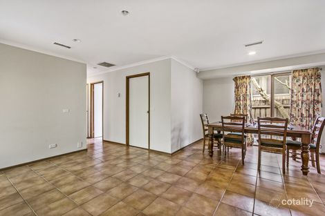 Property photo of 6 Diana Court Langwarrin VIC 3910