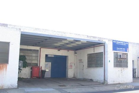 4 Warner St, Coburg North, VIC 3058