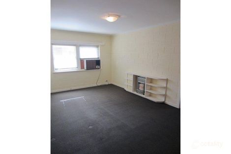 Property photo of 1/11 Baker Street Grange SA 5022