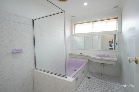 Property photo of 30 Murray Street Smithfield NSW 2164