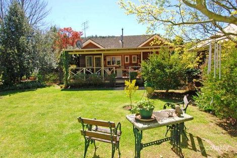 Property photo of 19 Clearview Street Bowral NSW 2576