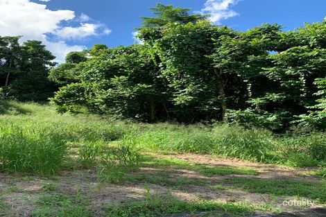 4 Jago St, Babinda, QLD 4861