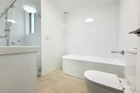 Property photo of 2/26 Kings Road Five Dock NSW 2046